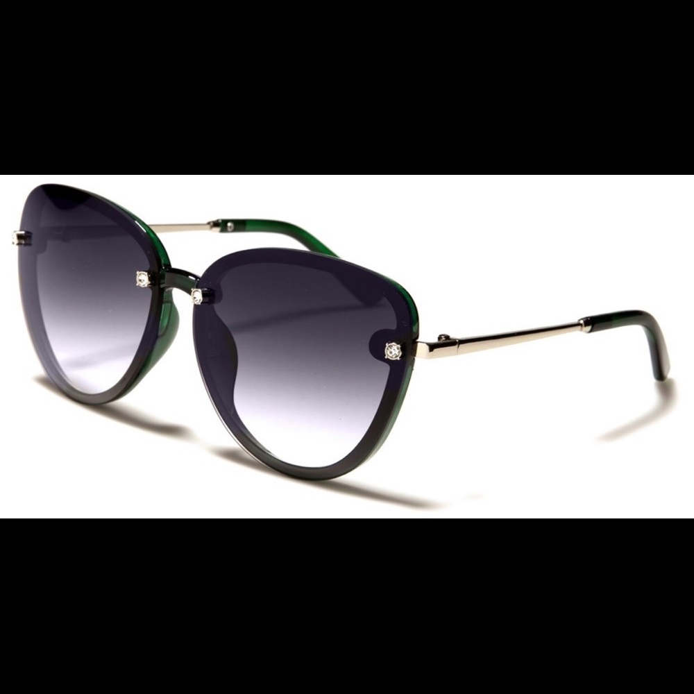 Sunglasses - Picture 3 of 5